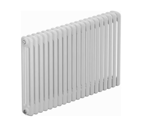 Радиатор RIFAR TUBOG TUB 3057-26-DV1