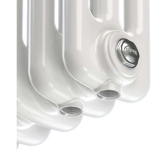 Радиатор RIFAR TUBOG TUB 3057-26-DV1