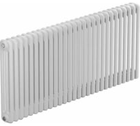 Радиатор RIFAR TUBOG TUB 3057-28-DV1