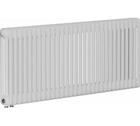 Радиатор RIFAR TUBOG TUB 3057-30-DV1