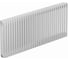 Радиатор трубчатый RIFAR TUBOG Ventil 3057 DV1 30 секц. нижн. TUB 3057-30-DV1 2