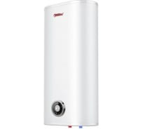 Накопительный водонагреватель Термекс MK 100 V ЭдЭ001695