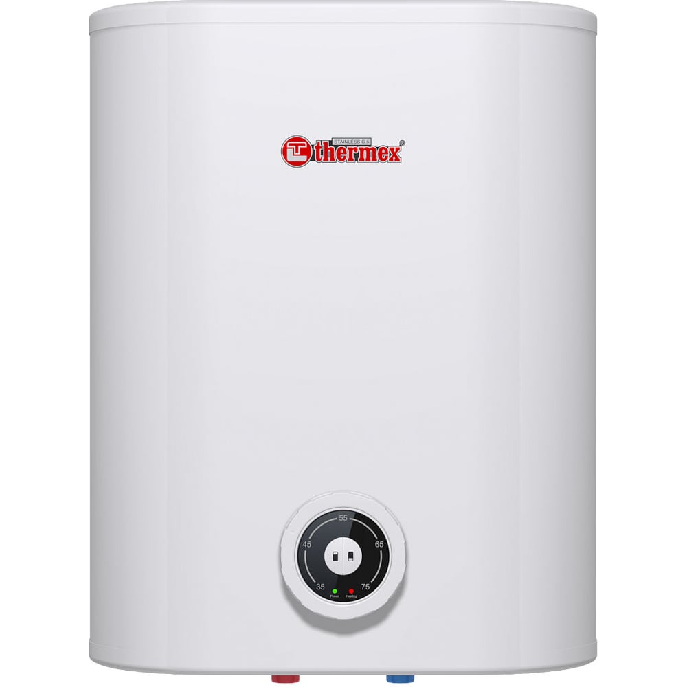 НакопительныйводонагревательТермексMK30VЭдЭ001692