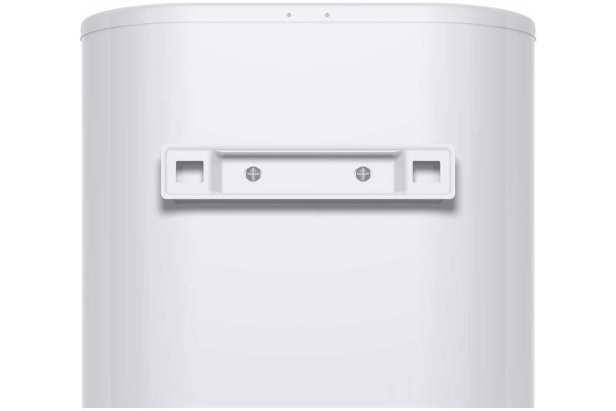 Накопительный водонагреватель Термекс MK 50 V ЭдЭ001693 - выгодная цена ...