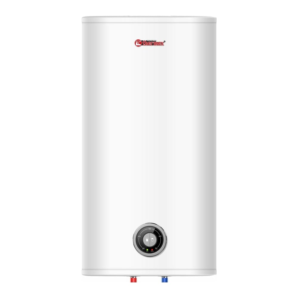 Накопительный водонагреватель Термекс MK 80 V ЭдЭ001694 - выгодная цена ...