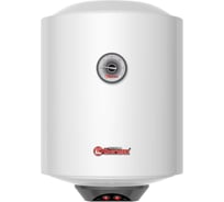 Накопительный водонагреватель Термекс Praktik 30 V Slim ЭдЭ001638