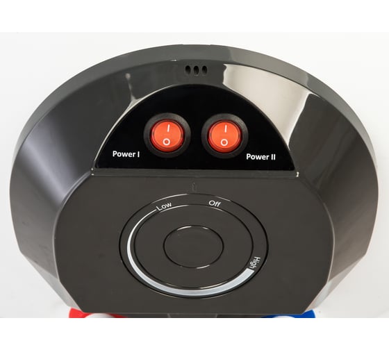Накопительный водонагреватель Термекс Praktik 50 V Slim ЭдЭ001639