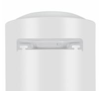 Накопительный водонагреватель Термекс Praktik 80 V ЭдЭ001640