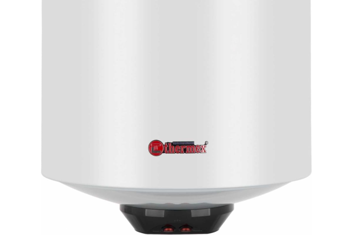 Водонагреватель накопительный THERMEX Thermo 100 V