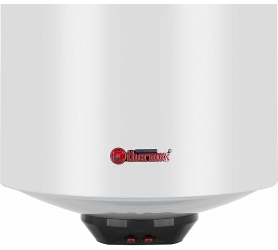 Накопительный водонагреватель Термекс Thermo 100 V ЭдЭ001783