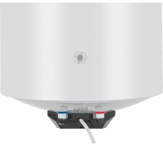 Накопительный водонагреватель Термекс Thermo 100 V ЭдЭ001783