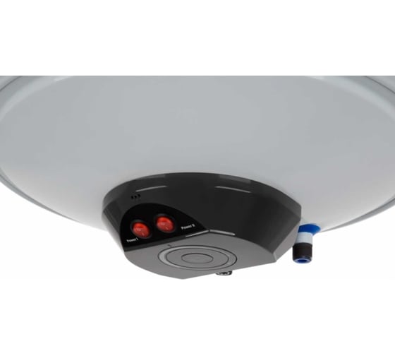 Накопительный водонагреватель Термекс Thermo 100 V ЭдЭ001783