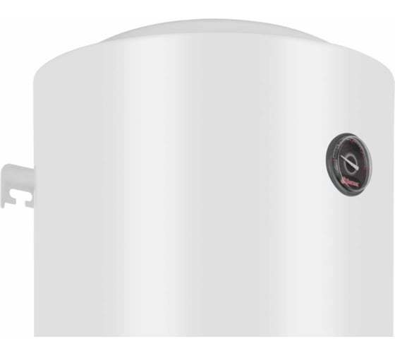 Накопительный водонагреватель Термекс Thermo 100 V ЭдЭ001783