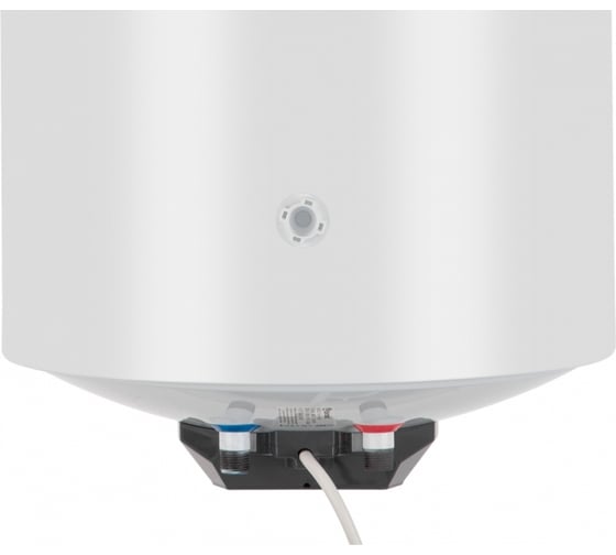 Накопительный водонагреватель Термекс Thermo 100 V ЭдЭ001783 - выгодная ...