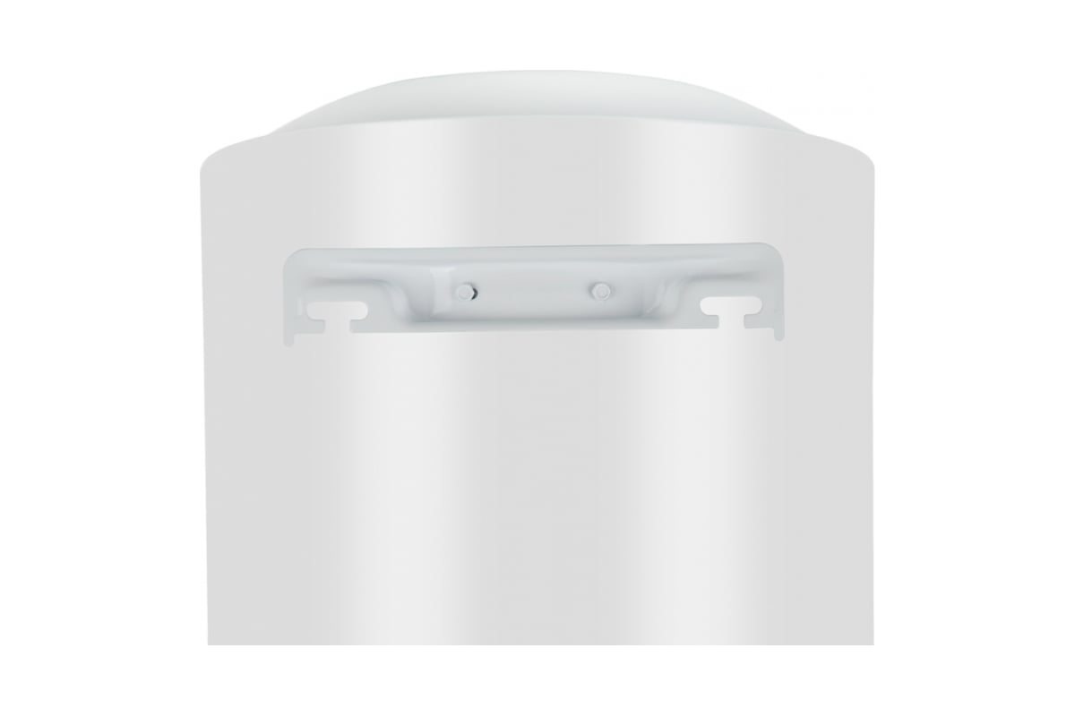 Накопительный водонагреватель Термекс Thermo 150 V ЭдЭ001784 - выгодная ...