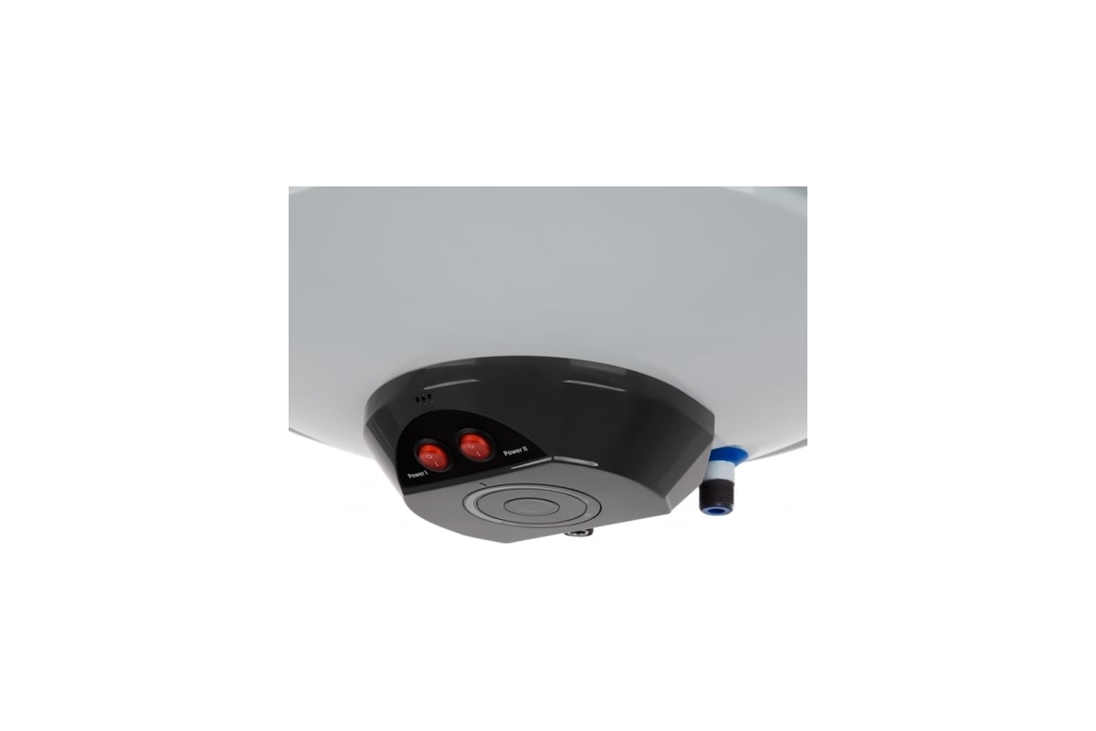 Накопительный водонагреватель Термекс Thermo 150 V ЭдЭ001784 - выгодная ...
