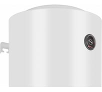 Накопительный водонагреватель Термекс Thermo 150 V ЭдЭ001784