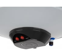 Накопительный водонагреватель Термекс Thermo 150 V ЭдЭ001784