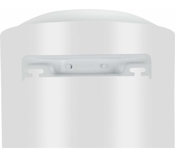 Накопительный водонагреватель Термекс Thermo 150 V ЭдЭ001784