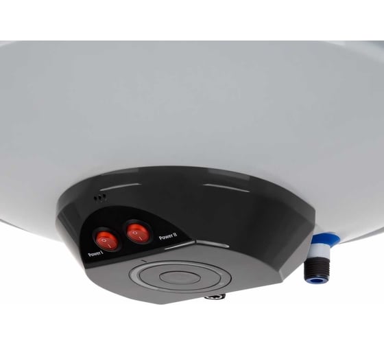 Накопительный водонагреватель Термекс Thermo 150 V ЭдЭ001784