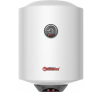 Накопительный водонагреватель Термекс Thermo 30 V Slim ЭдЭ001780 15695636