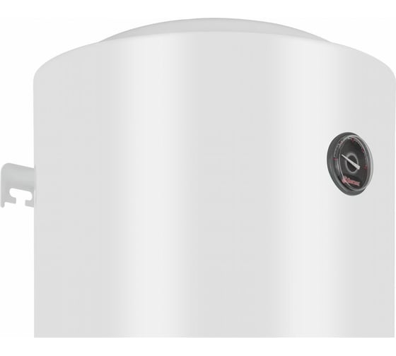 Накопительный водонагреватель Термекс Thermo 30 V Slim ЭдЭ001780