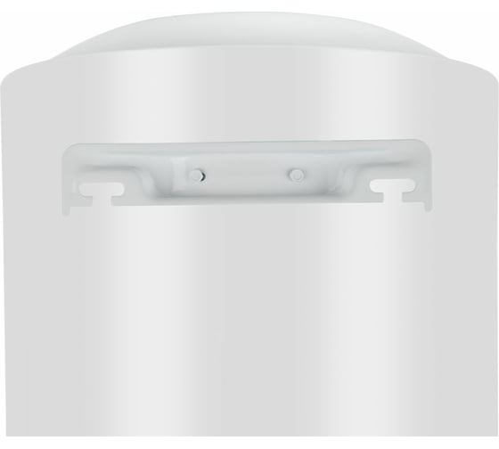Накопительный водонагреватель Термекс Thermo 30 V Slim ЭдЭ001780