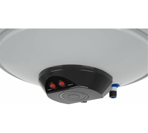 Накопительный водонагреватель Термекс Thermo 30 V Slim ЭдЭ001780