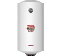 Накопительный водонагреватель Термекс Thermo 80 V ЭдЭ001782