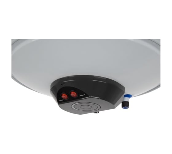 Накопительный водонагреватель Термекс Thermo 80 V ЭдЭ001782