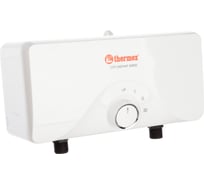 Проточный водонагреватель Термекс City 3500 SpT070852
