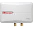 Проточный водонагреватель Термекс System 600 wh SpT068708 1