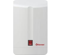 Проточный электрический водонагреватель Термекс TIP 350 combi ЭдЭ000593