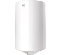Водонагреватель Ballu BWH/S 50 Trust НС-1120910