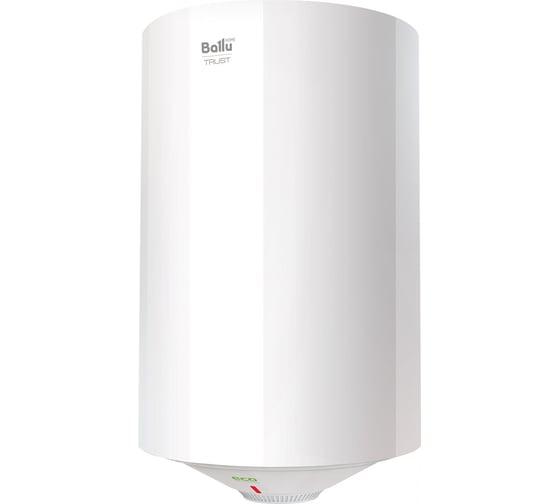 Водонагреватель Ballu BWH/S 50 Trust НС-1120910