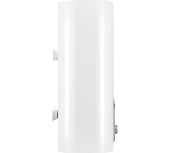 Водонагреватель Ballu BWH/S 30 Smart WiFi НС-1126988
