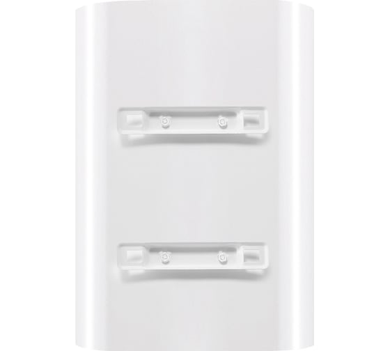 Водонагреватель Ballu BWH/S 30 Smart WiFi НС-1126988
