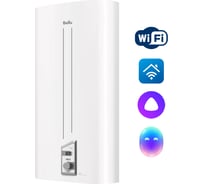 Водонагреватель Ballu BWH/S 50 Smart WiFi НС-1126996