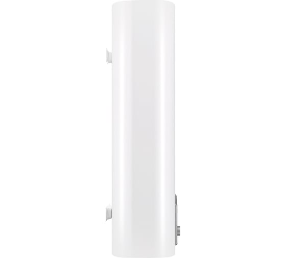 Водонагреватель Ballu BWH/S 50 Smart WiFi НС-1126996