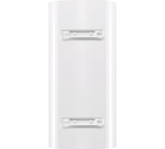Водонагреватель Ballu BWH/S 50 Smart WiFi НС-1126996
