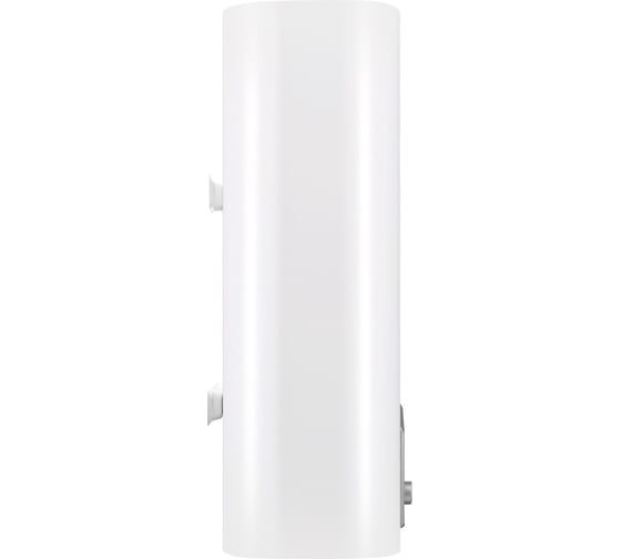 Водонагреватель Ballu BWH/S 80 Smart WiFi НС-1127002
