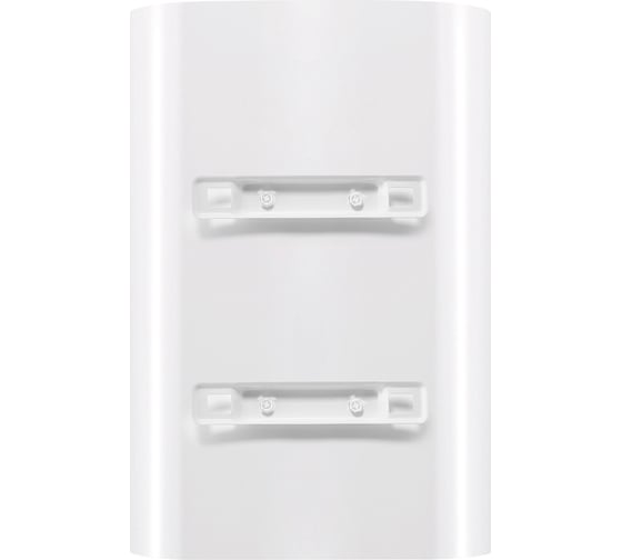 Водонагреватель Ballu BWH/S 80 Smart WiFi НС-1127002