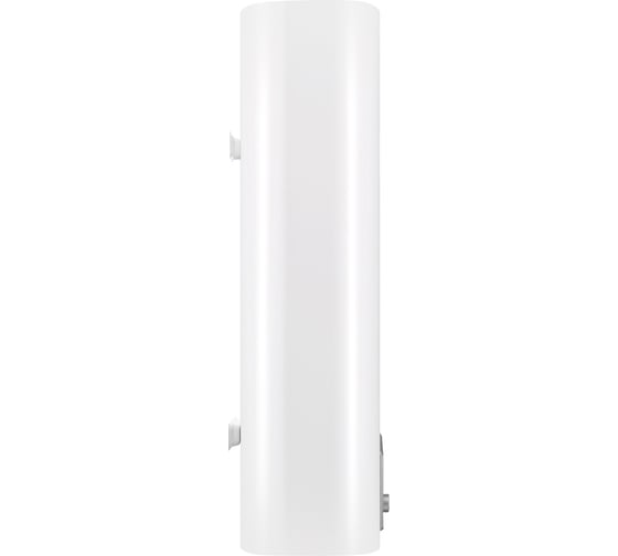 Водонагреватель Ballu BWH/S 100 Smart WiFi НС-1127005