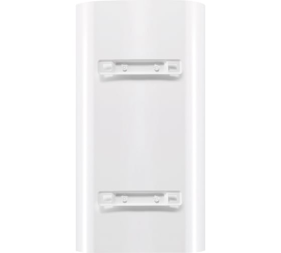 Водонагреватель Ballu BWH/S 100 Smart WiFi НС-1127005