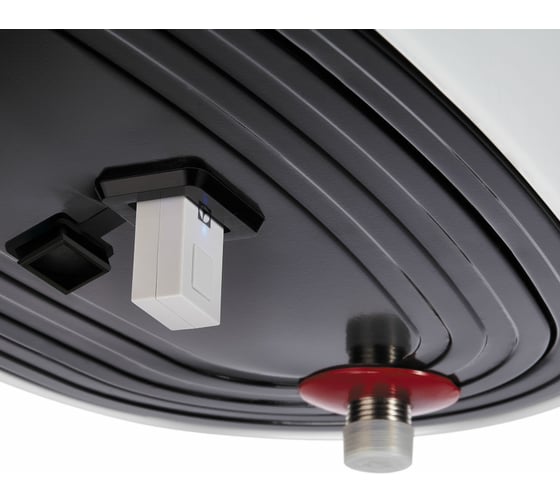 Водонагреватель Electrolux EWH 80 Centurio IQ 2.0 НС-1131386