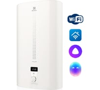 Водонагреватель Electrolux EWH 50 Centurio IQ 2.0 НС-1131384
