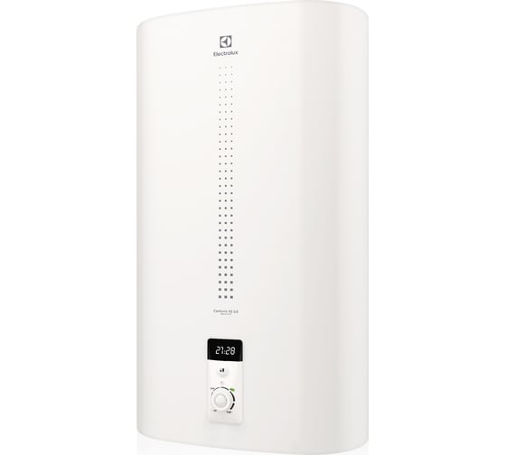 Водонагреватель Electrolux EWH 50 Centurio IQ 2.0 НС-1131384