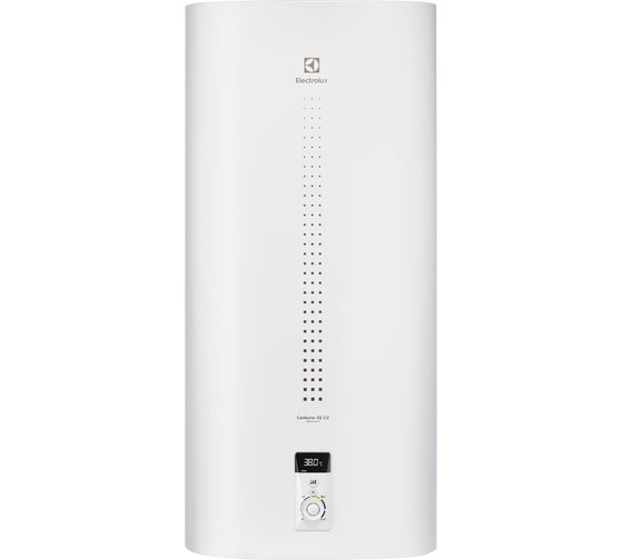 Водонагреватель Electrolux EWH 50 Centurio IQ 2.0 НС-1131384