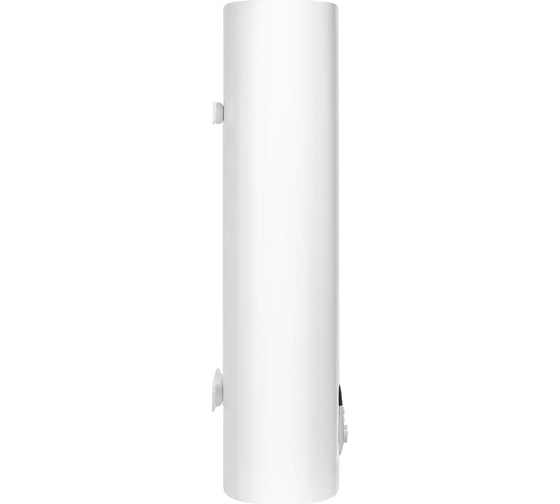 Водонагреватель Electrolux EWH 50 Centurio IQ 2.0 НС-1131384