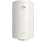 Электрический накопительный водонагреватель Bosch Tronic 1000T ES 030 5 1200W BO L1S-NTWVB 7736503299 1